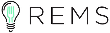 REMS Hospitality ltd: Exhibiting at the Hotel & Resort Innovation Expo