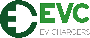 EVC: Exhibiting at Hotel & Resort Innovation Expo