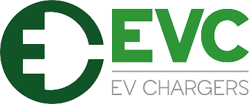 EVC