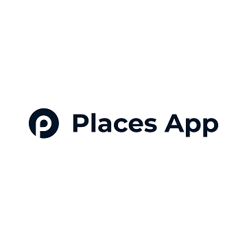 Places App: Exhibiting at Hotel & Resort Innovation Expo