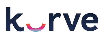 Kurve: Exhibiting at Hotel & Resort Innovation Expo