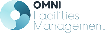 Omni Facilities Management Ltd: Exhibiting at Hotel & Resort Innovation Expo
