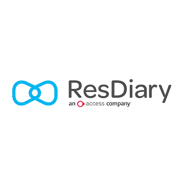 ResDiary: Exhibiting at Hotel & Resort Innovation Expo