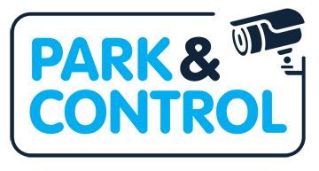 Park & Control (UK) Ltd: Exhibiting at the Call and Contact Centre Expo