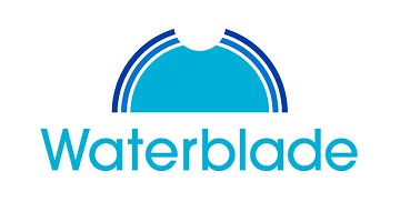 Waterblade