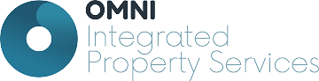 Omni Integrated Property Service: Exhibiting at Hotel & Resort Innovation Expo