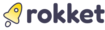 Rokket: Exhibiting at the Call and Contact Centre Expo