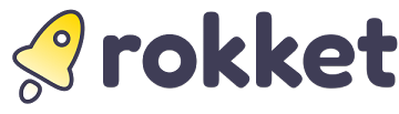 Rokket: Exhibiting at the Hotel & Resort Innovation Expo