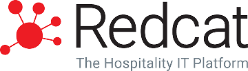 Redcat: Exhibiting at Hotel & Resort Innovation Expo