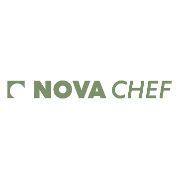 NOVA CHEF: Exhibiting at Hotel & Resort Innovation Expo