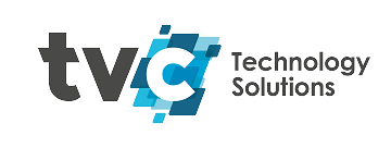 TVC Technology Solutions: Exhibiting at the Call and Contact Centre Expo