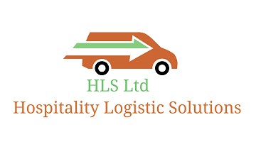 Hospitality Logistic Solutions Ltd: Exhibiting at Hotel & Resort Innovation Expo
