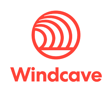 Windcave: Exhibiting at the Call and Contact Centre Expo