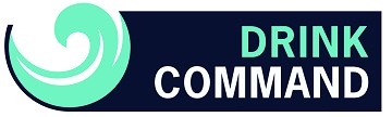 Drink Command: Exhibiting at the Call and Contact Centre Expo