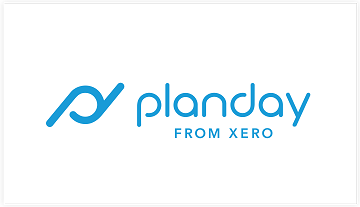 Planday: Exhibiting at Hotel & Resort Innovation Expo