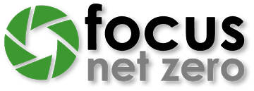 Focus Net Zero: Exhibiting at the Hotel & Resort Innovation Expo