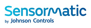 Sensormatic by Johnson Controls: Exhibiting at the Call and Contact Centre Expo