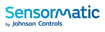 Sensormatic by Johnson Controls: Exhibiting at Hotel & Resort Innovation Expo