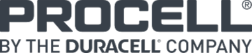 Procell by The Duracell Company: Exhibiting at the Call and Contact Centre Expo