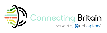 Connecting Britain: Exhibiting at Hotel & Resort Innovation Expo