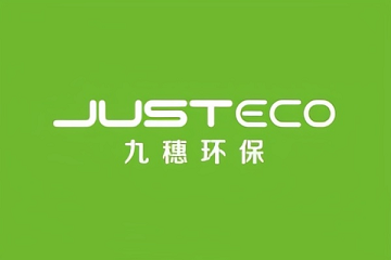Justeco LLC: Exhibiting at Hotel & Resort Innovation Expo