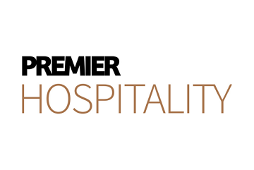 Premier Hospitality Magazine: Exhibiting at Hotel & Resort Innovation Expo