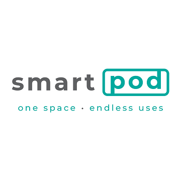 Smartpod: Exhibiting at Hotel & Resort Innovation Expo