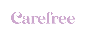 Carefree: Exhibiting at Hotel & Resort Innovation Expo