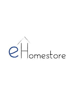 E-Homestore Ltd: Exhibiting at Hotel & Resort Innovation Expo