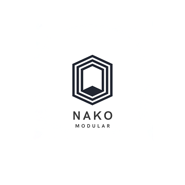 NAKO Modular: Exhibiting at Hotel & Resort Innovation Expo