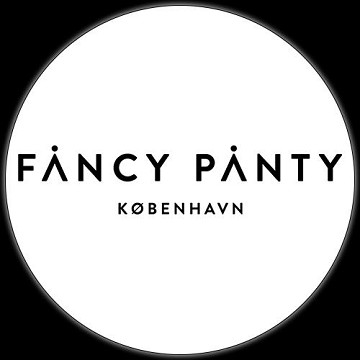 Fancy Panty København: Exhibiting at Hotel & Resort Innovation Expo