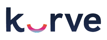 Kurve: Exhibiting at the Hotel & Resort Innovation Expo
