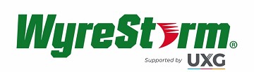 WyreStorm Technologies & UXG: Exhibiting at the Hotel & Resort Innovation Expo