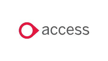 Access Hospitality: Exhibiting at the Hotel & Resort Innovation Expo