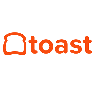 Toast: Exhibiting at the Hotel & Resort Innovation Expo