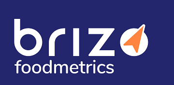Brizo FoodMetrics (Brizo Data): Exhibiting at the Hotel & Resort Innovation Expo