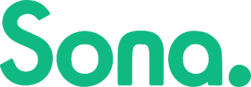 Sona: Exhibiting at the Hotel & Resort Innovation Expo