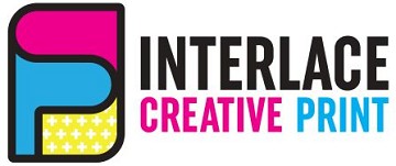 Interlace Creative Print: Exhibiting at the Hotel & Resort Innovation Expo