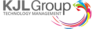 KJL Group Technology Management: Exhibiting at Hotel & Resort Innovation Expo