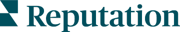 Reputation: Exhibiting at the Hotel & Resort Innovation Expo
