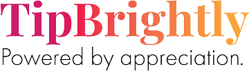 TipBrightly: Exhibiting at the Hotel & Resort Innovation Expo