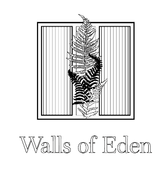 Walls of Eden: Exhibiting at Hotel & Resort Innovation Expo