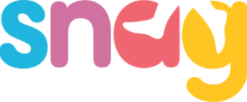 Snag: Exhibiting at the Hotel & Resort Innovation Expo