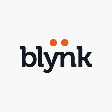 Blynk Limited: Exhibiting at the Hotel & Resort Innovation Expo