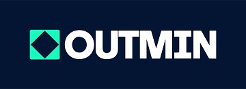Outmin: Exhibiting at the Hotel & Resort Innovation Expo