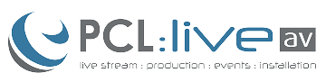 PCL Live: Exhibiting at the Hotel & Resort Innovation Expo