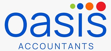 Oasis Accountants: Exhibiting at the Hotel & Resort Innovation Expo