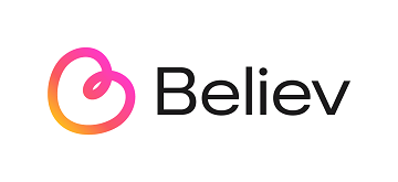 Believ: Exhibiting at Hotel & Resort Innovation Expo