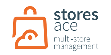 STORES ACE: Exhibiting at the Hotel & Resort Innovation Expo