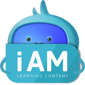 iAM Learning: Exhibiting at the Hotel & Resort Innovation Expo